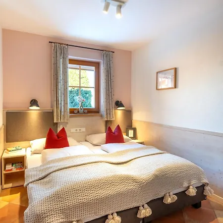 بيت للعطل Dorfchalets - Dora Inkl Tauern Therme Eintritt & Sommerkarte كابرون