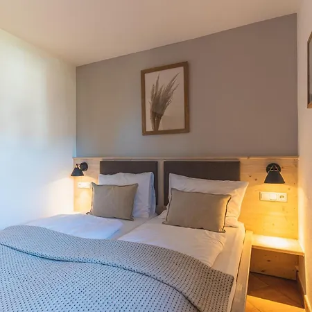 Ferienhaus Dorfchalets - Dora Inkl Tauern Eintritt&sommerkarte *