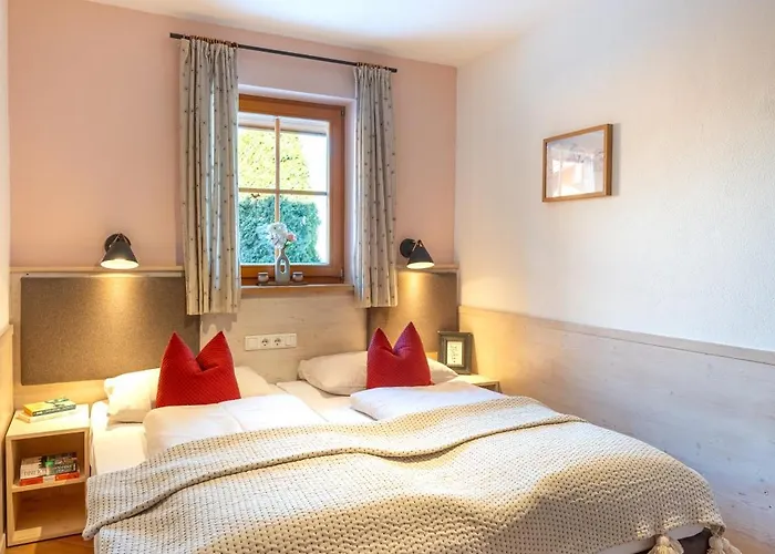 Ferienhaus Dorfchalets - Dora Inkl Tauern Eintritt&sommerkarte Kaprun